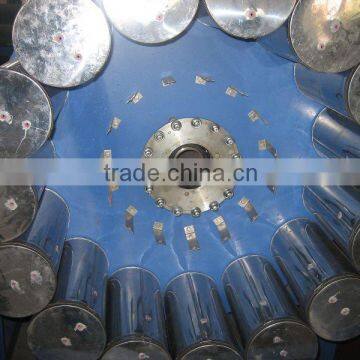 PVC Hose Pipe Production Line photo-3