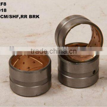 high quality brake camshaft bushing for UD RF8 OEM:41312-90018