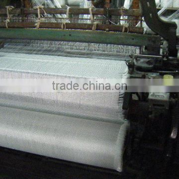 Manufacturer hot sell C GLASS FG WOVEN FABRICS ,CWR200-800