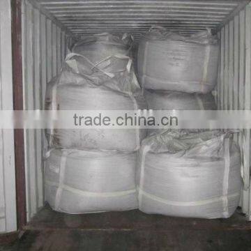 Potassium Nitrate Fertilizer with 97.5% Purity