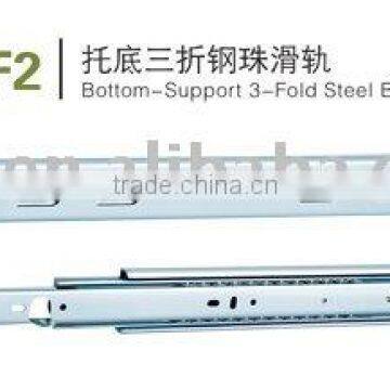 Drawer Slide 4301F2