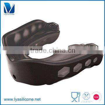 Manufaturer Ultra Braces Flavor Fusion Mouthguard