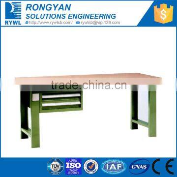 RYWL 2016 Quality Stainless Steel Worktable photo-3