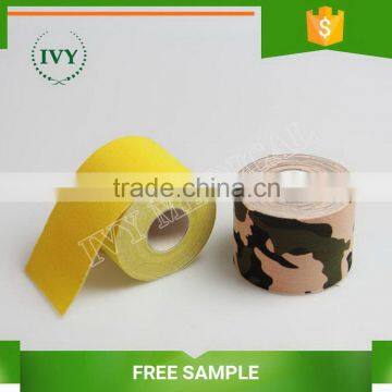 High quality top sell belarus kinesiology tape