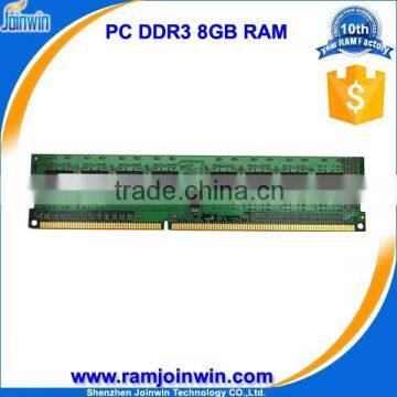 Germany Suppliers 512mbx8 8gb Ddr3 Sdram 1333mhz photo-3