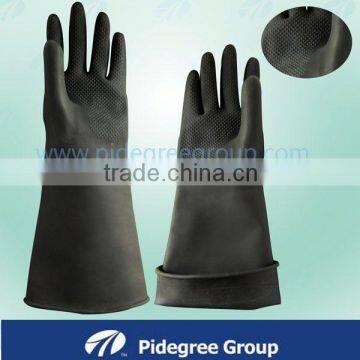 rubber gloves malaysia