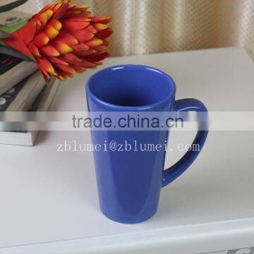 Mug Cup photo-6