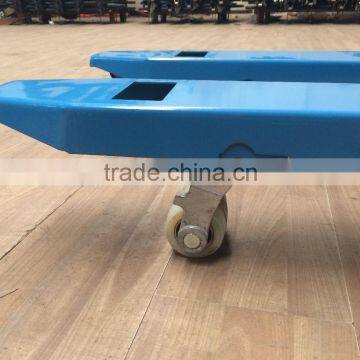 1t/2t Hand Pallet Teuck for Sale photo-5