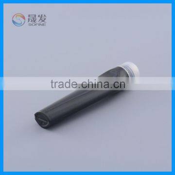 12ML Eye Roll on Empty Bottle photo-3