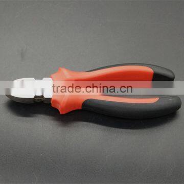 Mini Diagonal Curring Plier photo-4