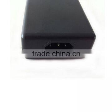 Universal 3A 4A 5A 12V Power Adapter For CCTV Security Camera photo-4