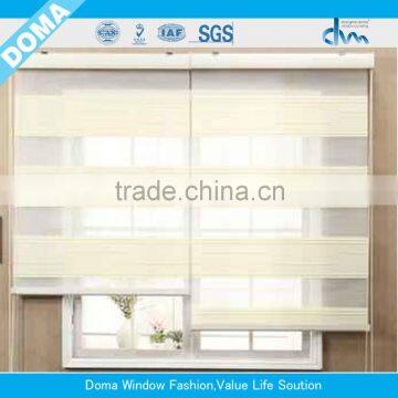 Good quality day and night blinds for decoration