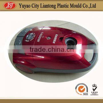 shanghai cyclone vacuum cleaner(007)