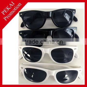 2016 hot sale can/jar opener sunglasses for camping