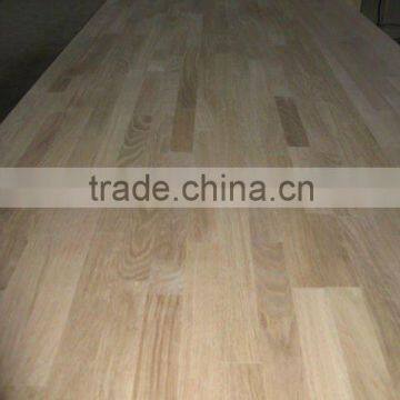 oak kitchen top