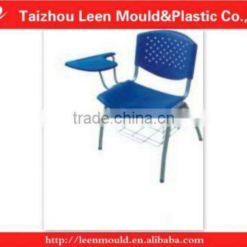 Leen Injection Moulding Multi-purpose Plastic Conference Chair Mould