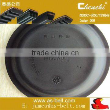 The Brake Skin Membrane, OEM Brake Skin Membrane: 35190 P2-327