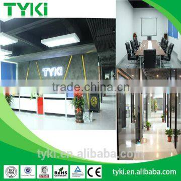 High Quality CE RoHS Approved Led Retrofit Kit 60w,shoebox Retrofit Kits to Replace 200w photo-6