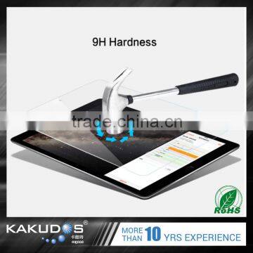 Explosion-proof ! Tempered Glass Manufacturer for Ipad Pro 9.7inch