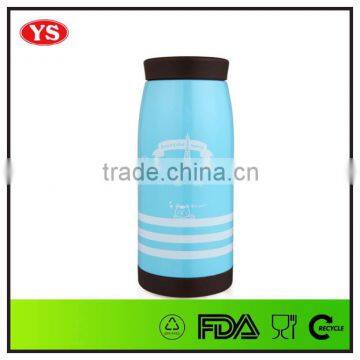 350 ml thermos vacuum flask wholesale for kids