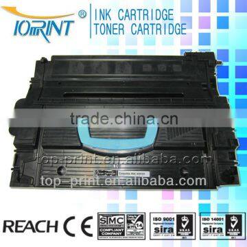 New! Laser toner cartridge for HP Q8543X for Laser Jet 9000/9000DN/9000HNS/9000MFP/9040/9040DN/9040MFP/9040N/9050/9050DN/9000N/9