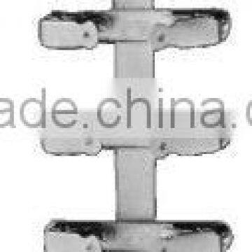 Film Holder, Dental Instruments, Dental Syringes photo-1