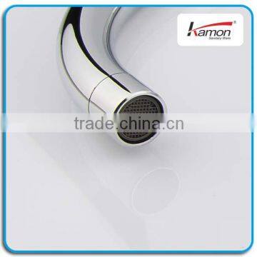 UPC 61-9 NSF Brass Kitchen Sink Faucet photo-5