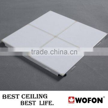 metal aluminum ceiling tiles 600x600,600x600 aluminum ceiling tiles,metal aluminum decorative ceiling tiles