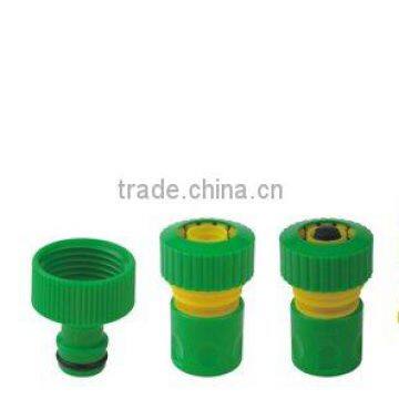 5Pcs Hose Nozzle Set