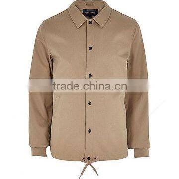 New Orsman New Coach Jacket,new Jacket Polyester Coach, Team Coach Jacket Oakland Raiders photo-5