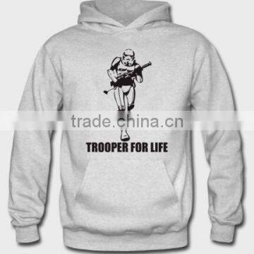 Compare Prices on Thin White Hoodie,Buy 2015 Men's New Hoodies,2015 Side Zipper Hoodies Men Assassins