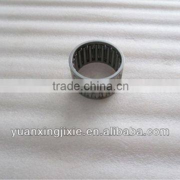 Terex Spare Parts Bearing 9418724 3305, 3307 & TR50