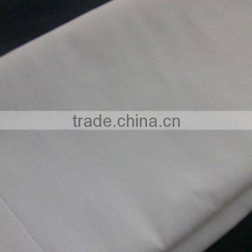 T/C65/35 45s*45s 110*76 Printed Muslin Fabric photo-5