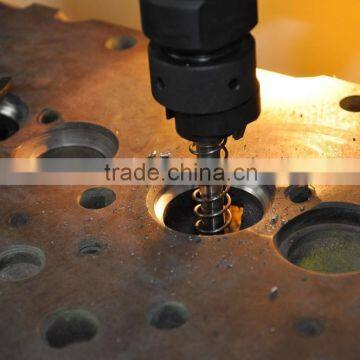 Valve Seat and Guide Boring Machine for Engine Rebuild-VBS60,VT60 photo-4