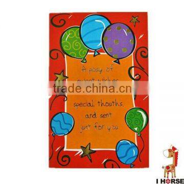 wholesale greeting cards