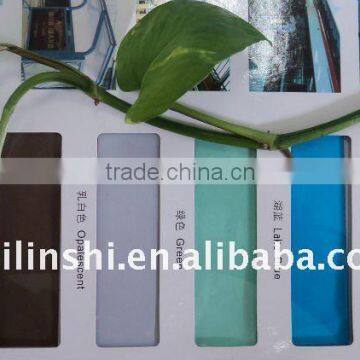 manufacturer of honeycomb sheet