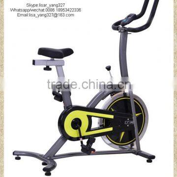 High quality Spinning Bike for Home Use SAL802-1 is The Best Selling in 2016