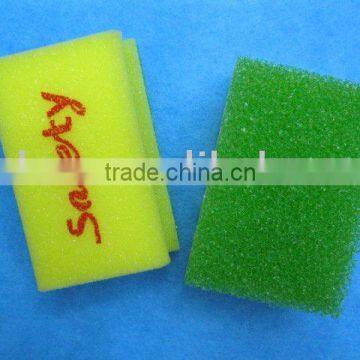 kitchen sponge pad