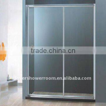 Shower Door Shower Screen
