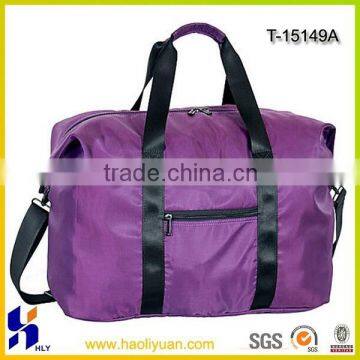 Promotional Women's Tote Hand Bag photo-2