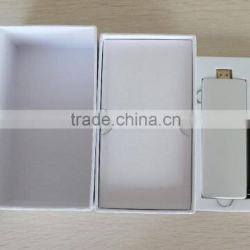 Ultra Tiny pc Stick, Mini Pc, tv Stick With Embeded Windows 10 System, Wifi, USB Bluetooth 4.0, 2gb Ddr3l 32gb Flash Hdmi