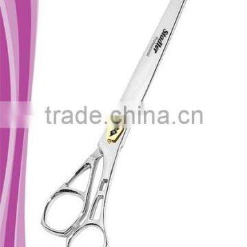 Pet Grooming Shears