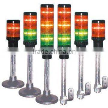 JSL-8 LED Tower light