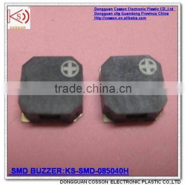 3V SMD Buzzer