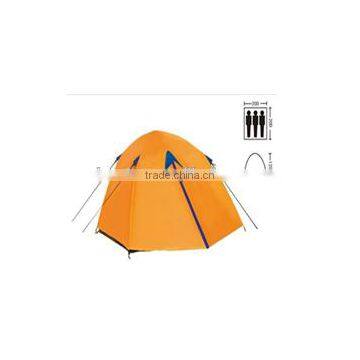 BLG-ZKT007 Tent