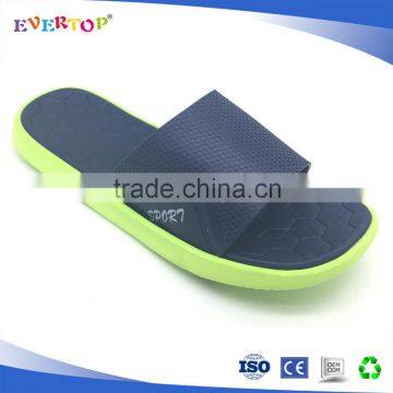 Men Slippers