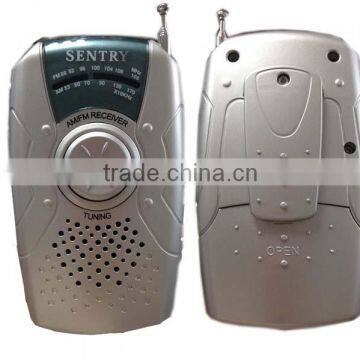 Handheld Two Way Radio photo-6