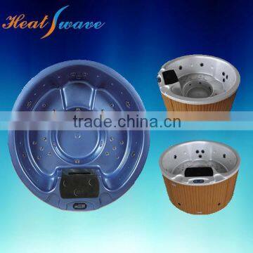 2014 new outdoor spa hot tub