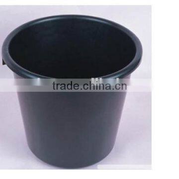 295*255mm good price good quality black ESD bin
