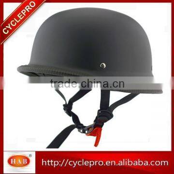 Motorcycle Helmet photo-4